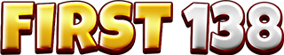 First138